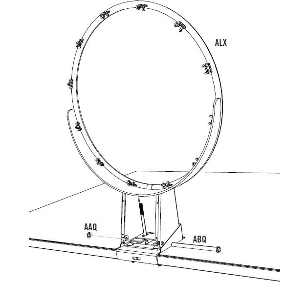 lifetime_backboard_&_rim_basketball_system_71526-fig-_(21).png