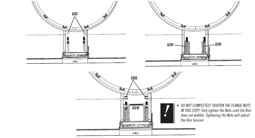 lifetime_backboard_&_rim_basketball_system_71526-fig-_(23).png