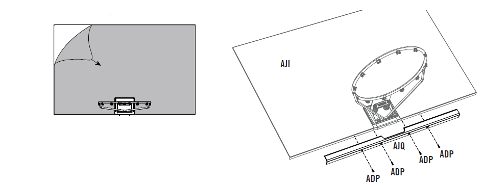 lifetime_backboard_&_rim_basketball_system_71526-fig-_(25).png