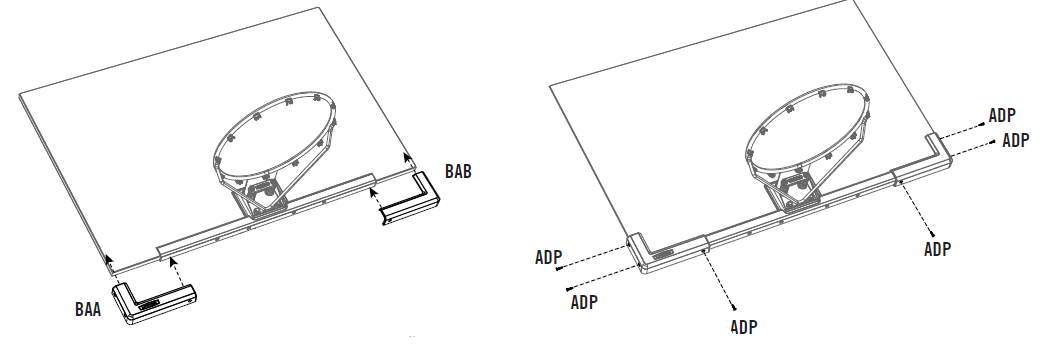 lifetime_backboard_&_rim_basketball_system_71526-fig-_(26).png