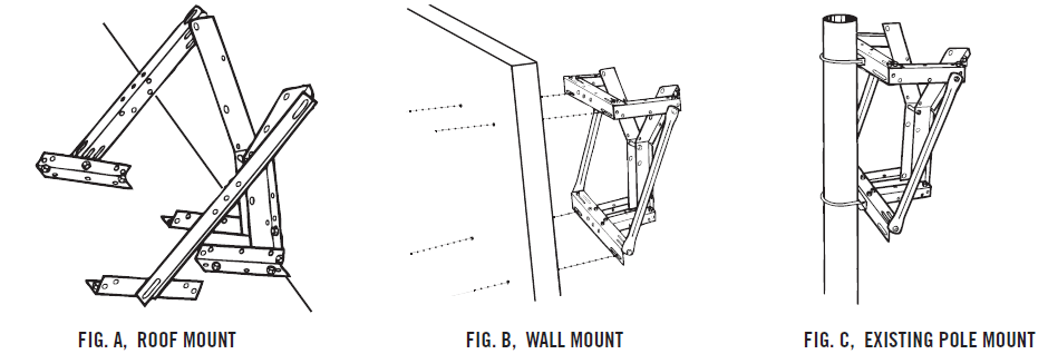 lifetime_backboard_&_rim_basketball_system_71526-fig-_(28).png