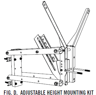 lifetime_backboard_&_rim_basketball_system_71526-fig-_(29).png