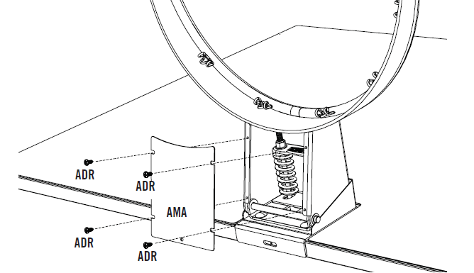 lifetime_backboard_&_rim_basketball_system_71526-fig-_(30).png