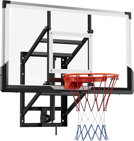 lifetime_backboard_&_rim_basketball_system_71526.jpg