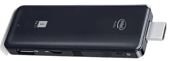 intel_iball_splendo_pc-on-stick_z3735f.jpg