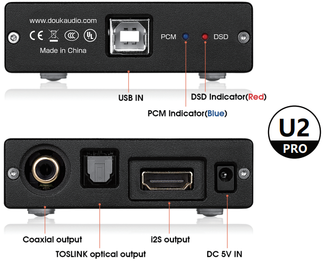 douk_audio_u2_pro_mini_converter_dsd256-fig-_(1).png