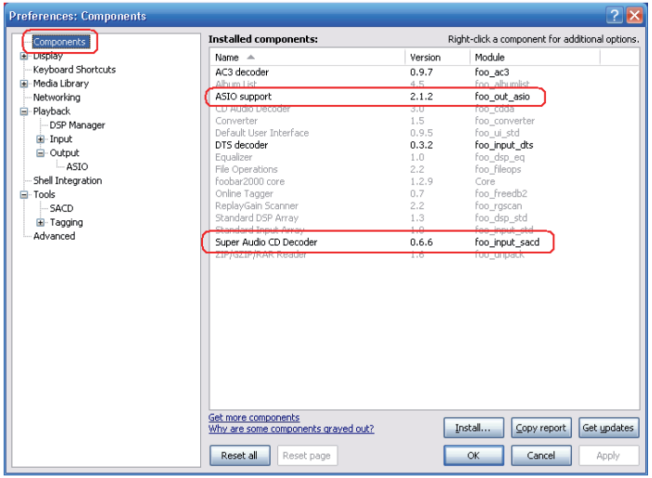 douk_audio_u2_pro_mini_converter_dsd256-fig-_(2).png