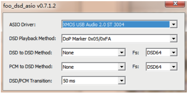 douk_audio_u2_pro_mini_converter_dsd256-fig-_(5).png