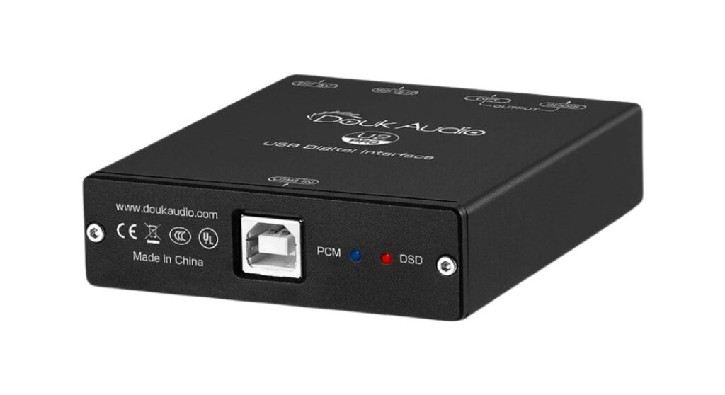 douk_audio_u2_pro_mini_converter_dsd256.jpg
