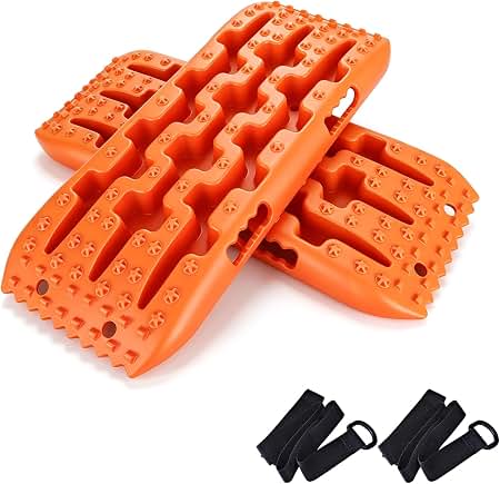 arb_4x4_accessories_tred_pro_recovery_boards..jpg