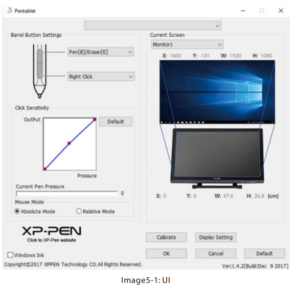 xp-pen_display_graphic_artist_22_pro-fig-_(19).png