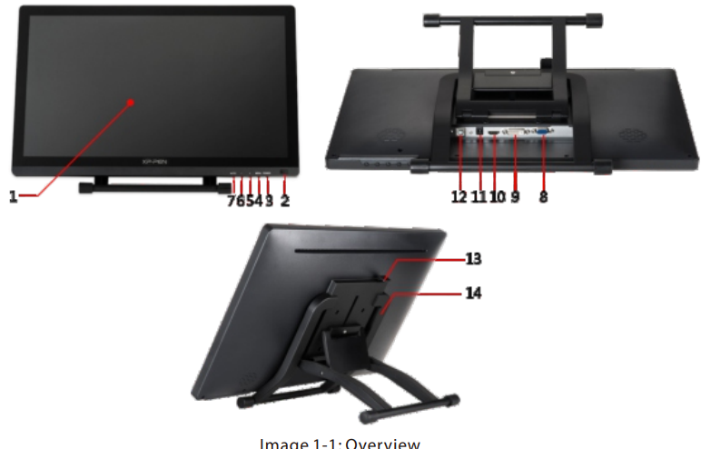 xp-pen_display_graphic_artist_22_pro-fig-_(2).png