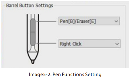 xp-pen_display_graphic_artist_22_pro-fig-_(20).png