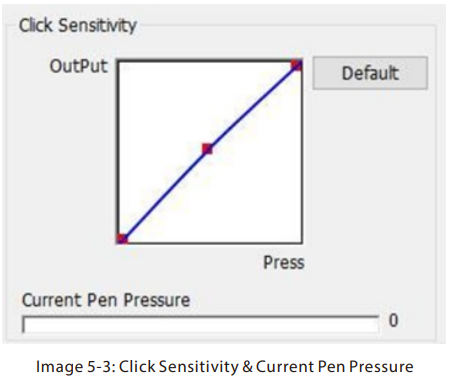 xp-pen_display_graphic_artist_22_pro-fig-_(21).png