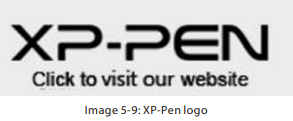 xp-pen_display_graphic_artist_22_pro-fig-_(27).png