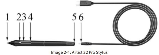 xp-pen_display_graphic_artist_22_pro-fig-_(4).png