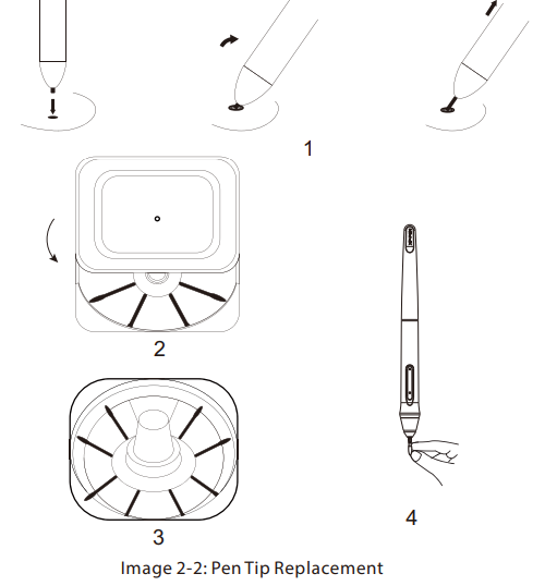 xp-pen_display_graphic_artist_22_pro-fig-_(5).png