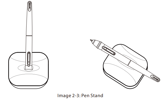 xp-pen_display_graphic_artist_22_pro-fig-_(6).png