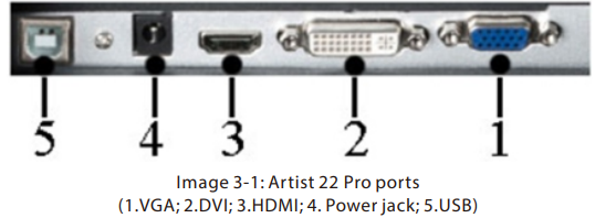 xp-pen_display_graphic_artist_22_pro-fig-_(7).png