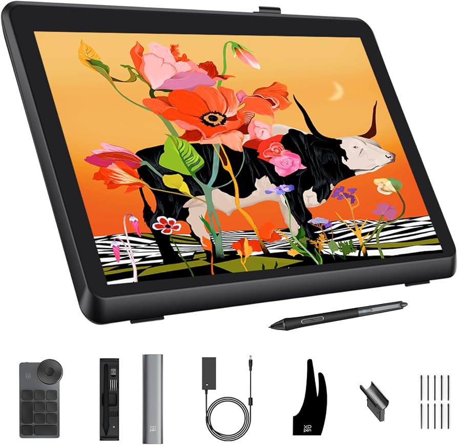 xp-pen_graphic_display_artist_22_pro.jpg
