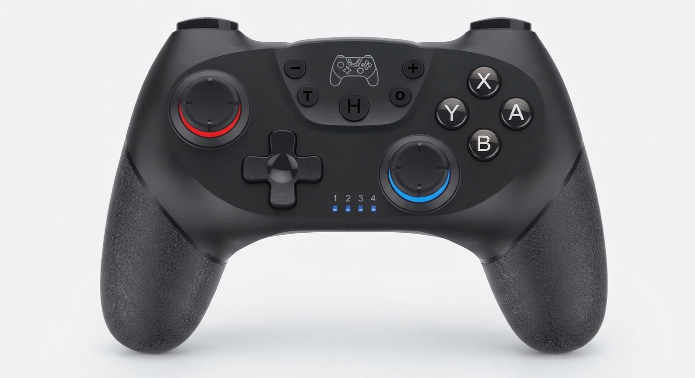 nintendo_n-sl_wireless_gaming_controller_sw001.jpg