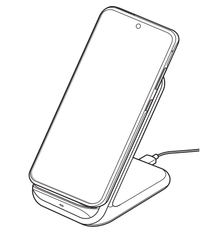 charging_the_battery-samsung_galaxy_s20_ultra_g988b-ds.png