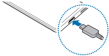 charging_the_battery_samsung_galaxy_s20_ultra_g988b-ds.png