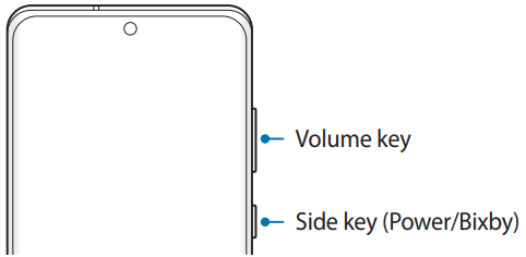 hard_keys_samsung_galaxy_s20_ultra_g988b-ds.png