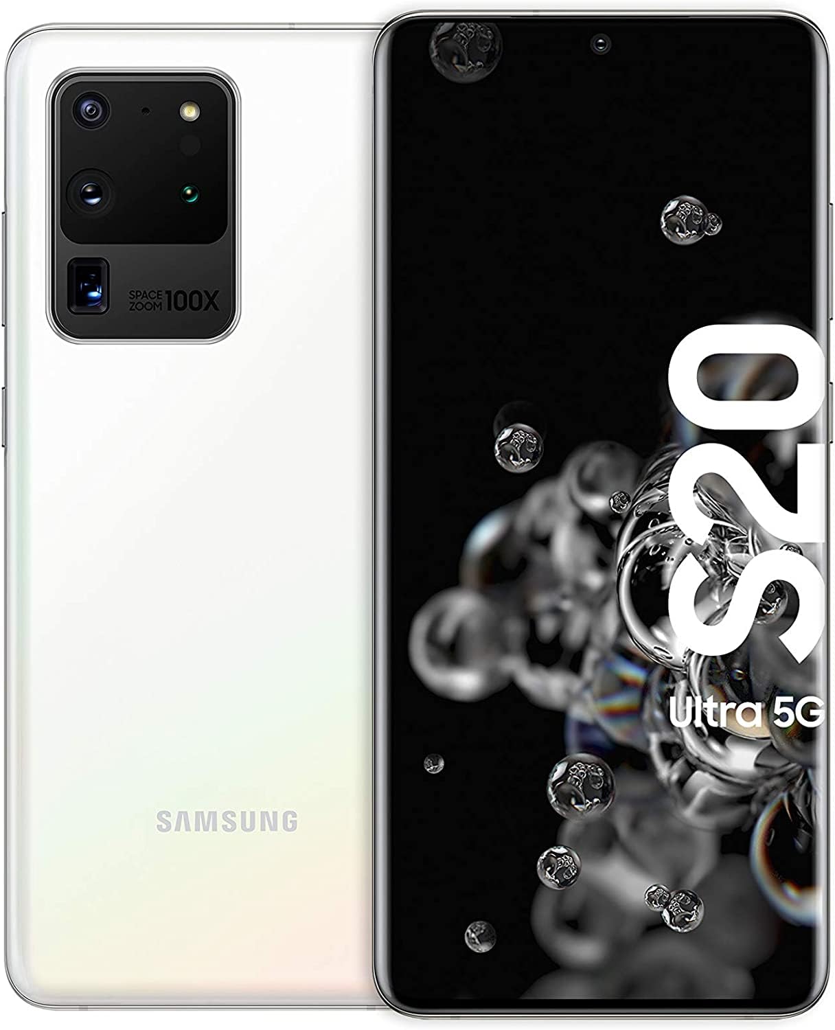 samsung_g988b-ds_galaxy_s20_ultra_5g..jpg
