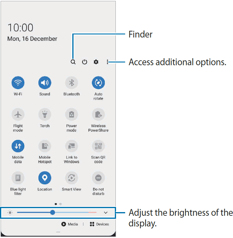 using_quick_setting_buttons_samsung_galaxy_s20_ultra_g988b-ds.png