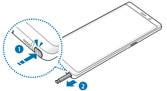 detaching_the_s_pen_samsung_galaxy_note_8_n950f-ds.png