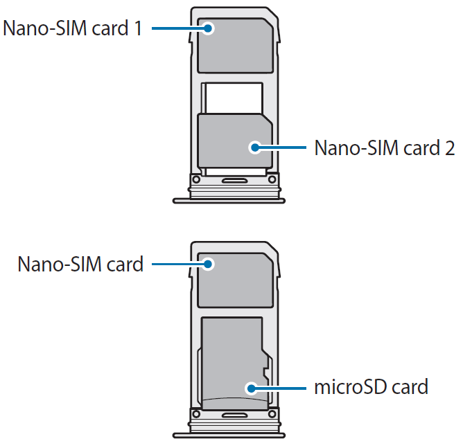 dual_sim_models-samsung_galaxy_note_8_n950f-ds-.png