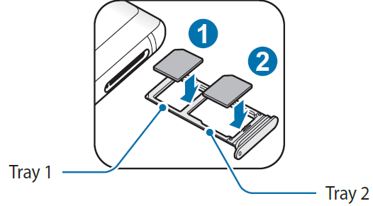 dual_sim_models-samsung_galaxy_note_8_n950f-ds.png