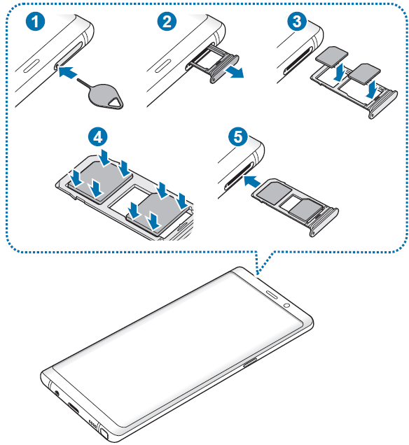 dual_sim_models_samsung_galaxy_note_8_n950f-ds.png