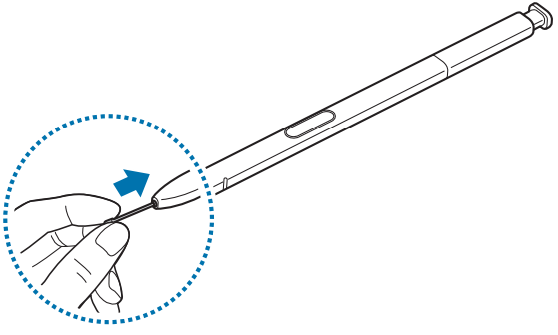 replacing_the_s_pen_nib_samsung-galaxy_note_8_n950f-ds.png