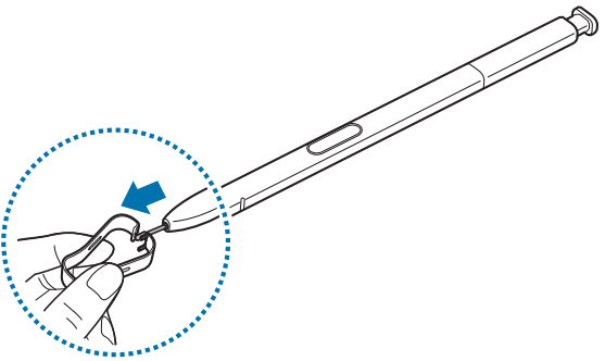 replacing_the_s_pen_nib_samsung_galaxy_note_8_n950f-ds.png