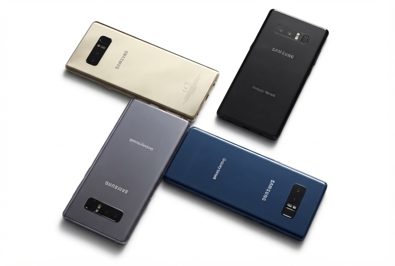 samsung_galaxy_note_8_n950f-ds.jpg