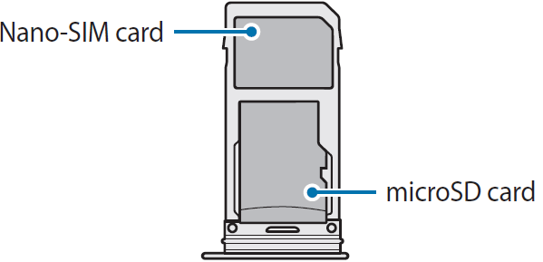 single_sim_models-samsung_galaxy_note_8_n950f-ds.png