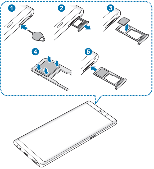 single_sim_models_samsung_galaxy_note_8_n950f-ds.png