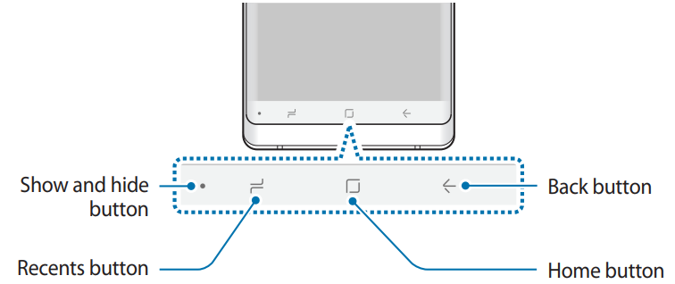 soft_buttons_samsung_galaxy_note_8_n950f-ds.png