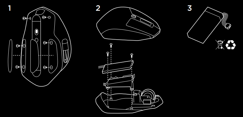 battery_disposal_logitech_mx_master_performance_mouse.png