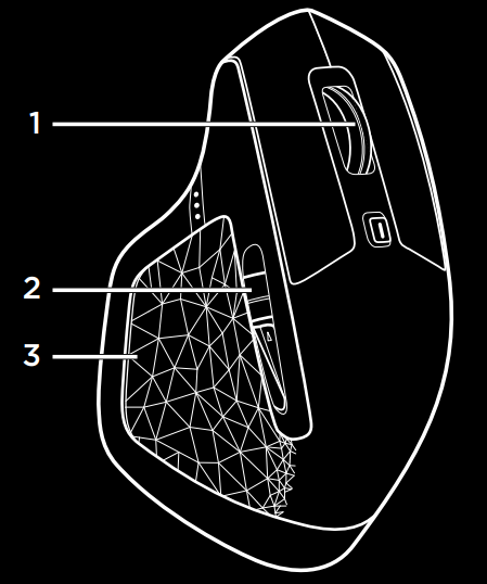 overview_logitech_mx_master_performance_mouse.png