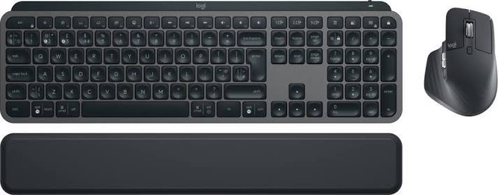 logitech_mx-master_3s_combo_920-011613.jpg