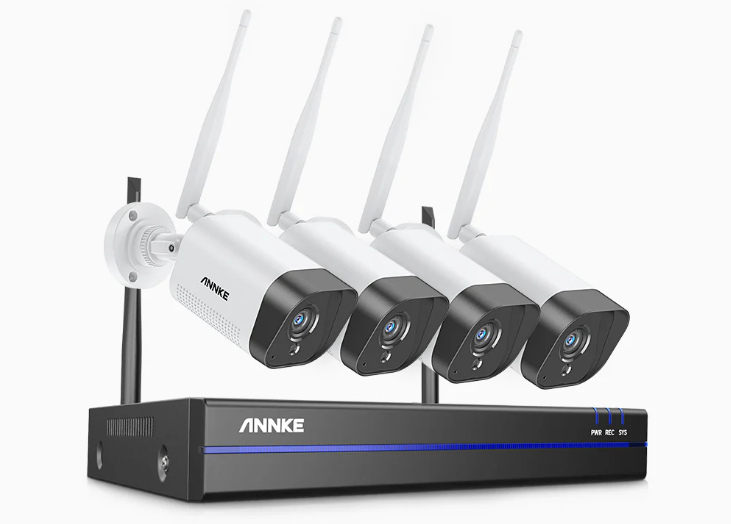 annke_ws300_3mp_wireless_camera_system.png