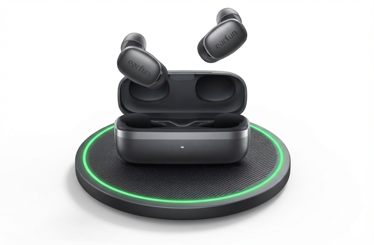 earfun_free_pro_2_anc_wireless_earbuds.jpg