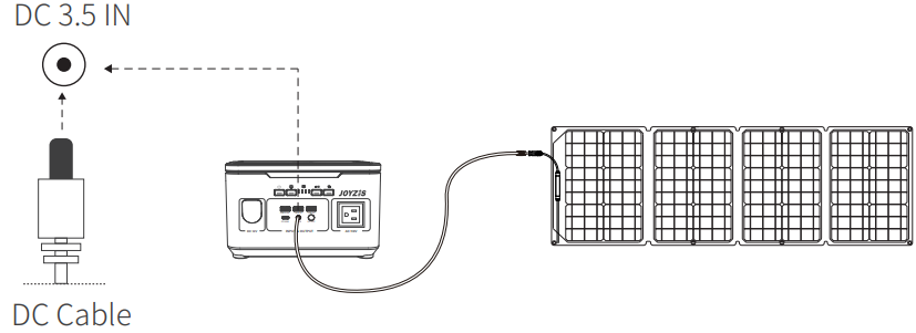 from_the_solar_panel_joyzis_portable_power_station_speaker_br300.png