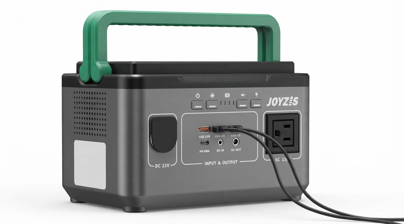 joyzis_portable_power_station_speaker_br300.jpg