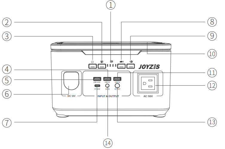 joyzis_product_info_portable_power_station_speaker_br300.png