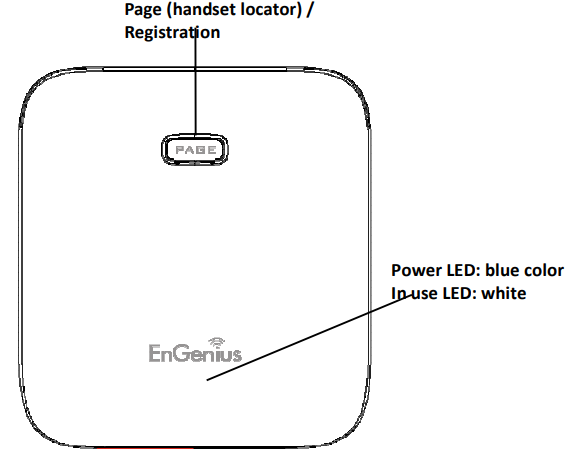 base_illustration_engenius_freestyl_v2_digital_cordless_phone.png