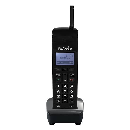 freestyl_v2_digital_cordless_phone.jpg